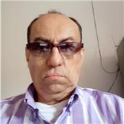 clases personalizadas de matemáticas y física